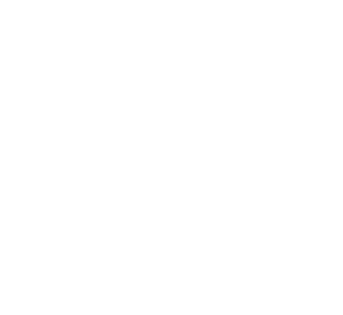 KPU Sandbox